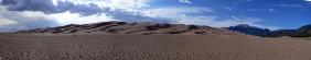 Great Sanddunes