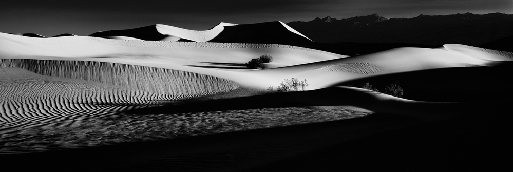 Death Valley_pan03 from Vlado Bača, QEP