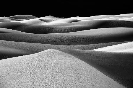 Weißer Sand_03