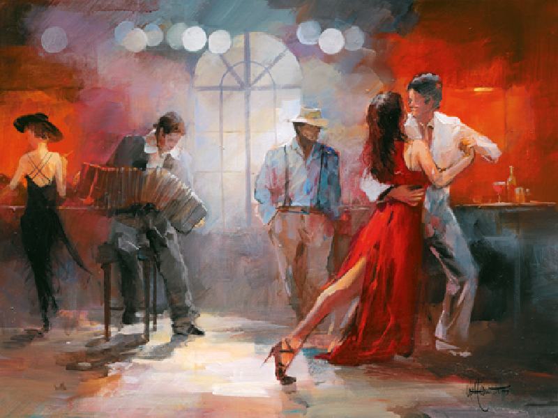  from Wille Haenraets